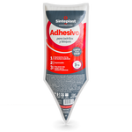 Sinteplast Adhesivo para ladrillos y bloques 3 Kgs