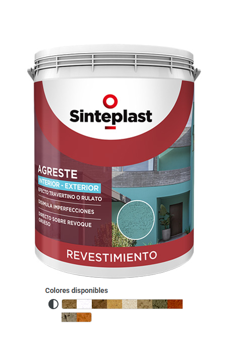Texto alternativo de imagen