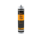 Quiadsa BRIK-CEN PM30 Pega y Sella Sellador de Poliuretano 280ML Gris