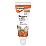 Alabastine Repara Madera Cerejeira / Ceniza de Haya 75 Grs