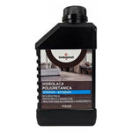 Sinteplast Recufloor Hidrolaca PU Brillante 1 Lt.