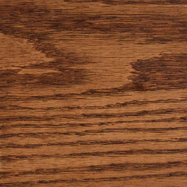 Texto alternativo de imagen