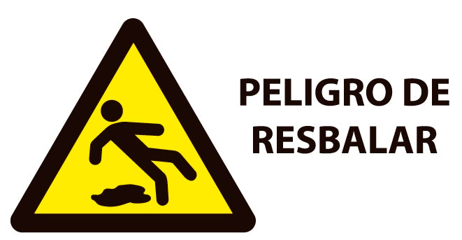 Texto alternativo predeterminado