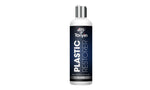 TONYIN RESTAURADOR DE PLASTICOS 300 ML