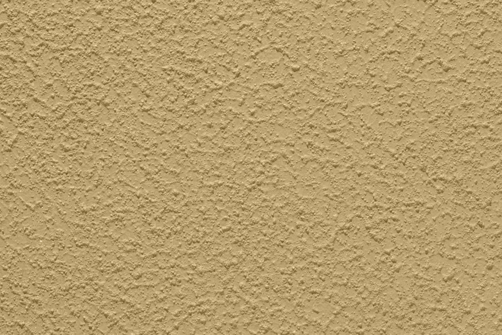 Premecol Plaster Rodillable ( con color ) 30 Kgs.