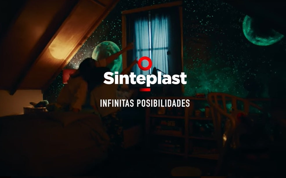 Texto alternativo de imagen