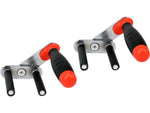 Yato Juego 2Pz. Transportador De Placas YT-37440