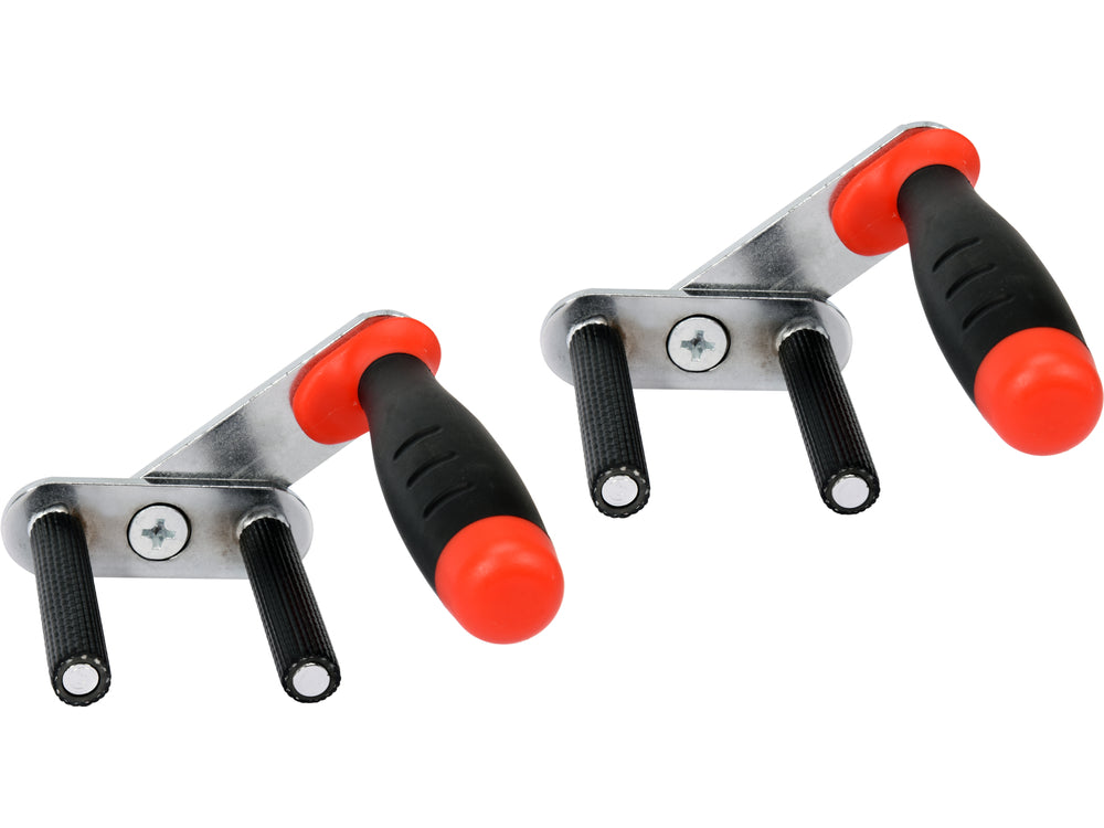Yato Juego 2Pz. Transportador De Placas YT-37440