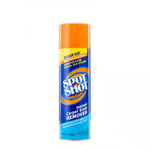 SPOT SHOT LIMPIADOR DE ALFOMBRAS 397 GRS