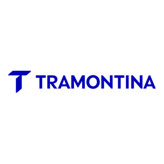 Texto alternativo de imagen