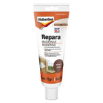 Alabastine Repara Madera Mogno / Caoba 75 Grs