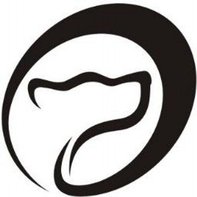 Texto alternativo predeterminado